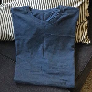 Men’s G S Tee Shirt